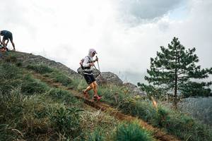 BIB: 
                            <button type="button" onclick="openModal(26017123)" class="btn btn-primary btn-sm float-right btn-popup" data-toggle="modal" data-target=".modal-high-quality">
                        <i class="fas fa-shopping-cart"></i> Add to Cart
                    </button>
                                            <button type="button" onclick="isThisMe(26017123, true)" class="btn btn-success btn-sm float-right btn-popup btn-isme hidden" data-toggle="tooltip" data-placement="bottom" title="นี่คือรูปของคุณใช่ไหม คลิกที่นี่เพื่อเอาเข้าอัลบั้ม">
                        <i class="fas fa-plus"></i> Add to album
                    </button>
                    <button type="button" onclick="isThisMe(26017123, false)" class="btn btn-warning btn-sm float-right btn-popup btn-isnotme hidden">
                        <i class="fas fa-ban"></i> Remove from album
                    </button>